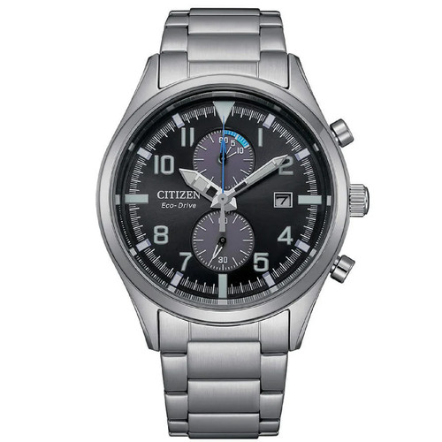 Orologio citizen classic - citizen,