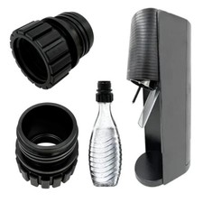 Adattatore Bottiglie Acqua