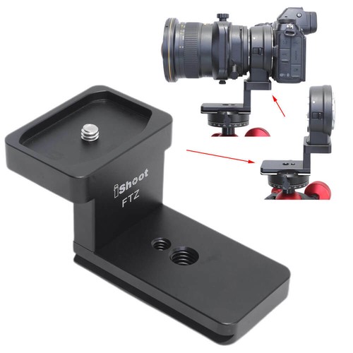 Supporto treppiede anello - , base