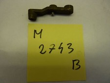 GILERA vari modelli leveraggio