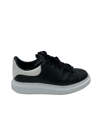 Alexander mcqueen scarpe - alexander,