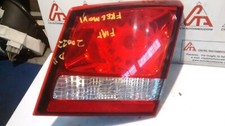 Fanale posteriore destro interno Fiat Freemont 2012 codice 68078516AD