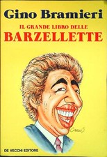 IL GRANDE LIBRO DELLE