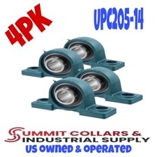   UCP205-14 Cuscinetto
