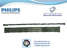 KIT 4 BARRE AMBILIGHT PHILIPS 715GB766-T0C-000-005K TPT550WR-EQQ.G  LED7 U C