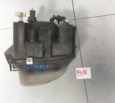 MULTIPLA FIAT PRIMA SERIE