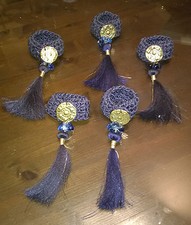 Casa/Arredamento/Cucina"FERMA