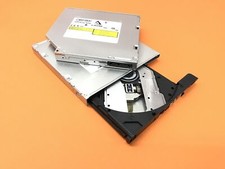 Masterizzatore DVD/CD RW