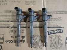 Iniettori per motore fiat 1300 - per,