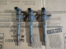 Iniettori Per Motore Fiat 1300 Multijet 