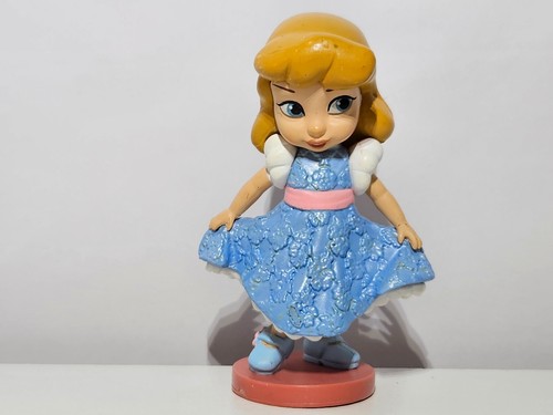 Disney animators collection - disney,