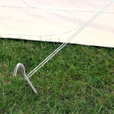 Pezzo tenda peg 24x3 - 24x3, cm