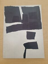 galleria Corsini prestigio e