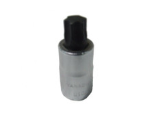 CHIAVE A BUSSOLA TORX USAG TX