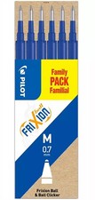 Refill pennini originali - refill,
