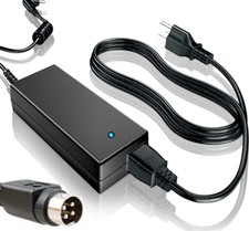 Caricabatteria AC per Synology