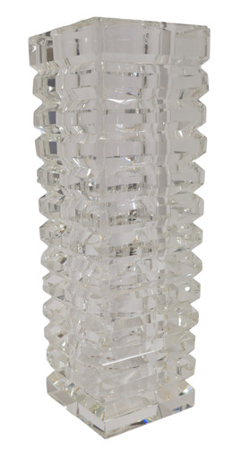 Vaso portafiori decorativo - portafiori,