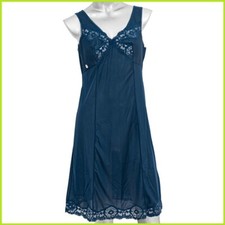 sottoveste da donna a spalla