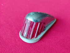 FANALINO POSTERIORE CICLOMOTORI A RULLO MOSQUITO PAPERINO