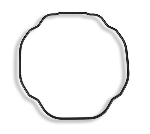 Casio dichtungsring ring - casio,