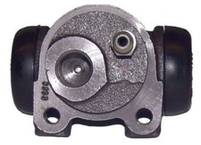A.B.S. 62404X Cilindro freno