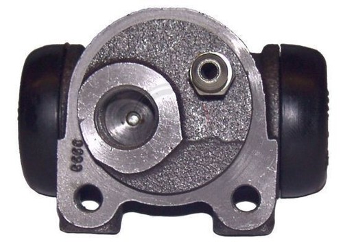 62404x cilindro freno - a.b.s.,