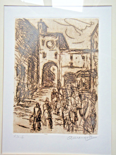 1974-MARGOTTI