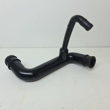 MANICOTTO ASPIRAZIONE FILTRO ARIA PER 7646567 FIAT BRAVA - BRAVO - MAREA