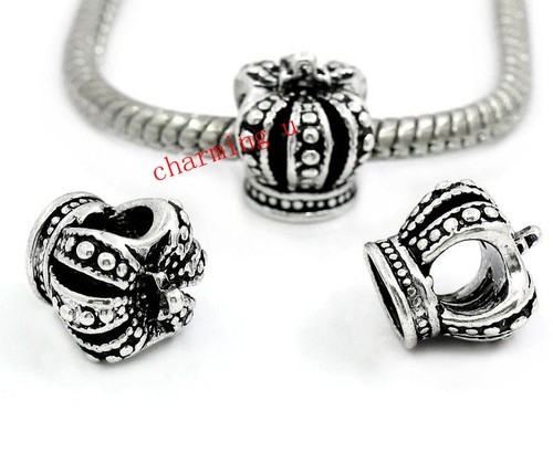 4pz distanziali spacer beads - distanziali,