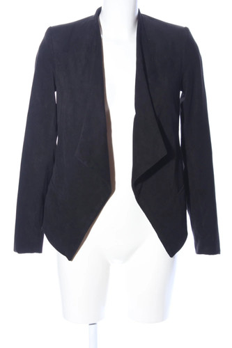 Kiomi giacca pelle donna - di,