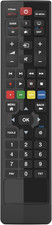 SUPTRB001 - Telecomando