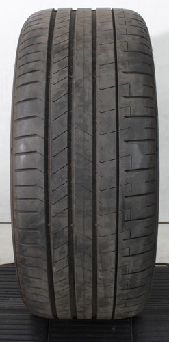 275 40r20 106w - x,