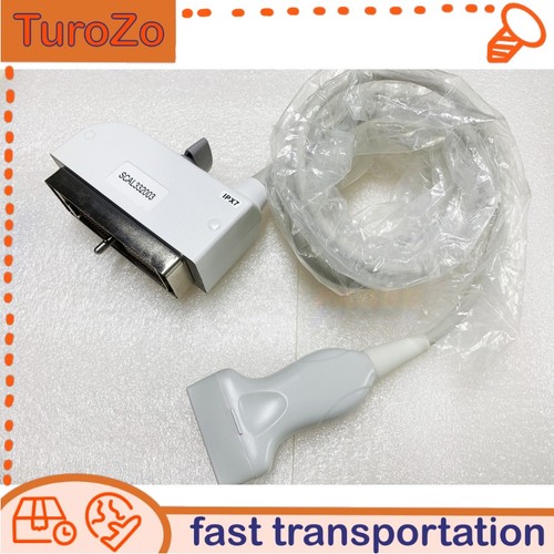 Esaote la332 trasduttore - la332,