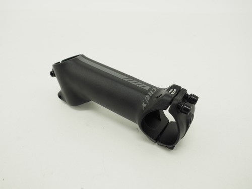 Ritchey comp stelo bici - stelo, da