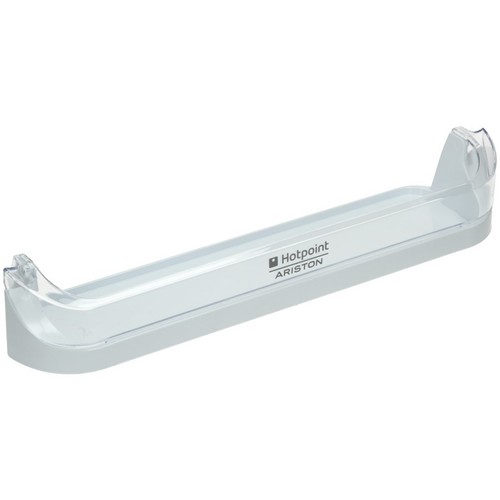 Balconcino frigo hotpoint - balconcino,