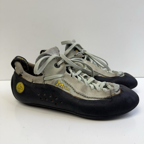 Scarpe arrampicata rock - scarpe, da