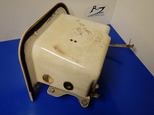 Yamaha GP1200R Waverunner scatola portaoggetti batteria F0X-U8211-02-00 F1G-U8211-01-00