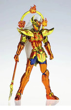🌊 Figurine Saint Seiya Myth