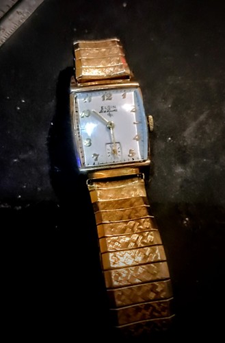 Orologio polso meccanico - orologio,