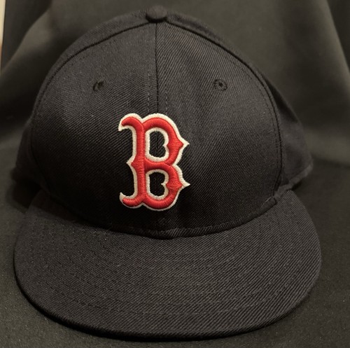 Nuovo con etichetta - !, 59fifty