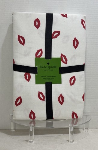 Tovaglia kate spade - tovaglia,