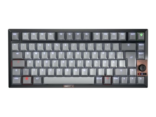 Cherry tas keyboard 300 mx - kw,