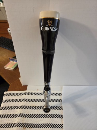 Guinness rubinetto birra - guinness,