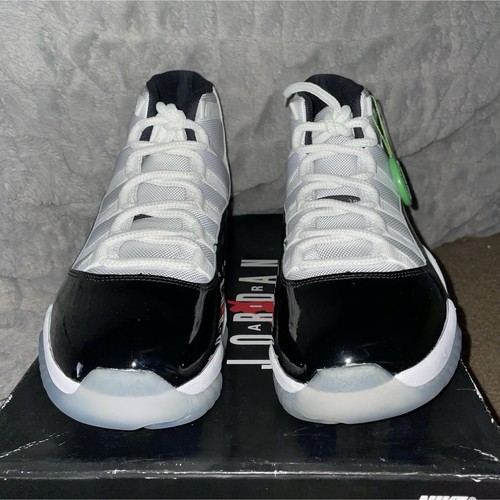 Jordan air - jordan, 11