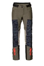 BMW Motorrad Pants - Genuine