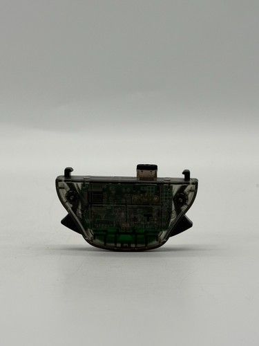 Nintendo gameboy advance - gameboy,