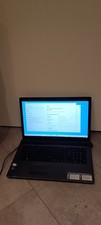 Notebook Acer Aspire 7739Z 17