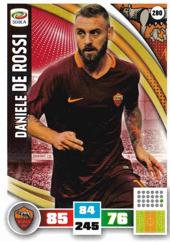 Panini calciatori 2016 2017 - panini,, 2016-2017