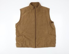 Giacca basic uomo UK taglia XL