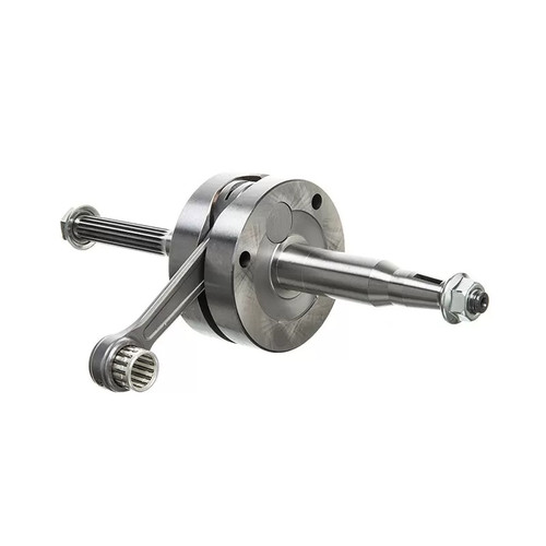Albero motore 2fast corsa 44mm - motore,